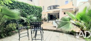  Maison à vendre 11 pièces 416 m²