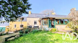  Maison à vendre 6 pièces 109 m²