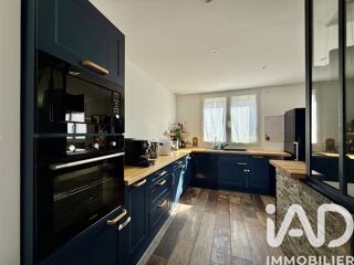  Maison � vendre 4 pi�ces 130 m�