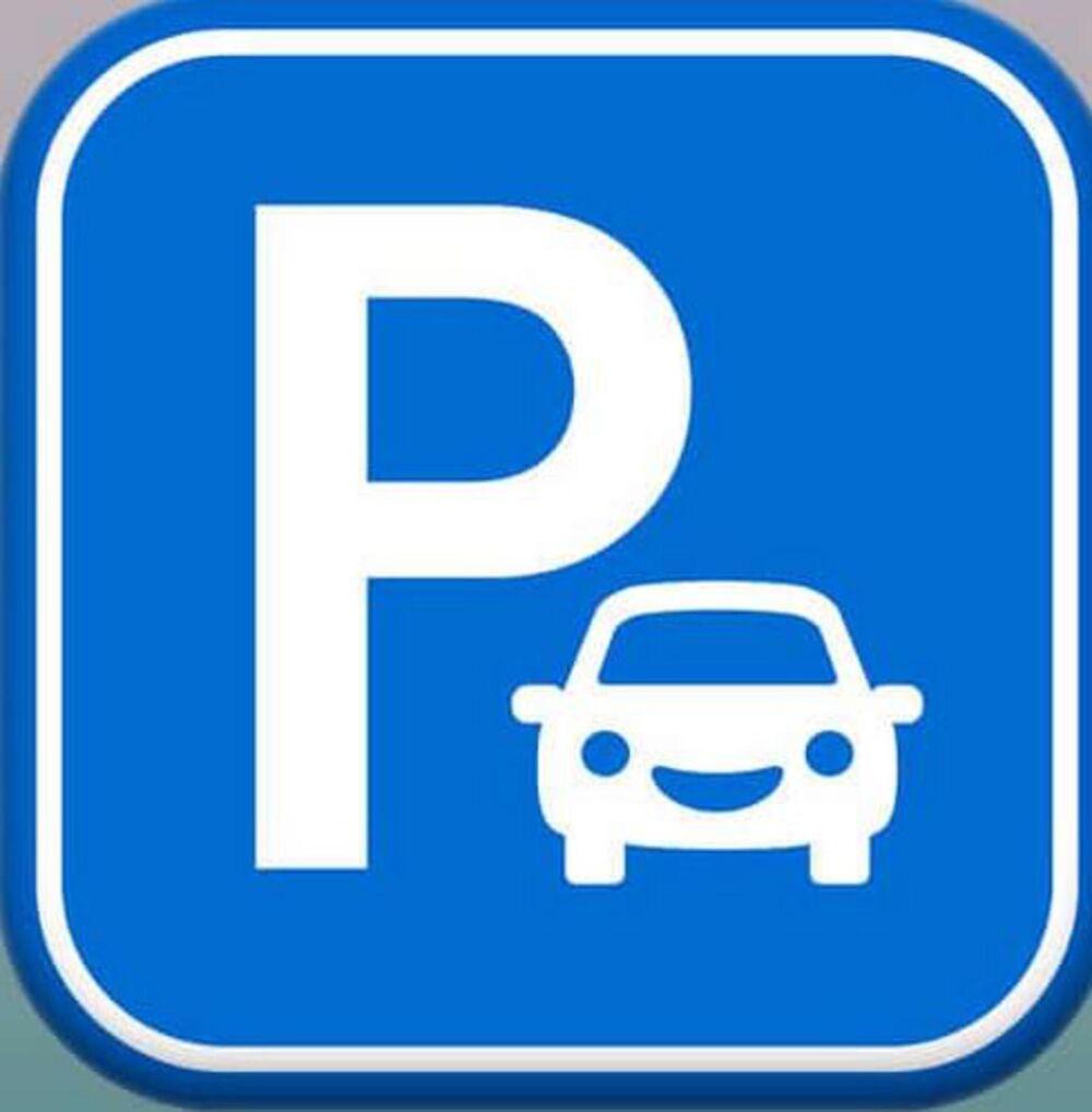 Location Parking/Garage GARAGE A LOUER Lyon 8