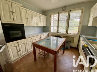  Maison à vendre 4 pièces 80 m²