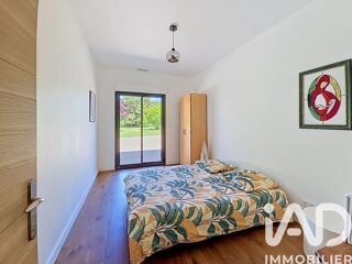  Maison � vendre 5 pi�ces 167 m�