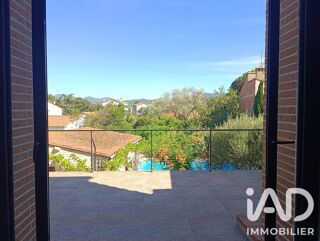  Maison à vendre 7 pièces 260 m²
