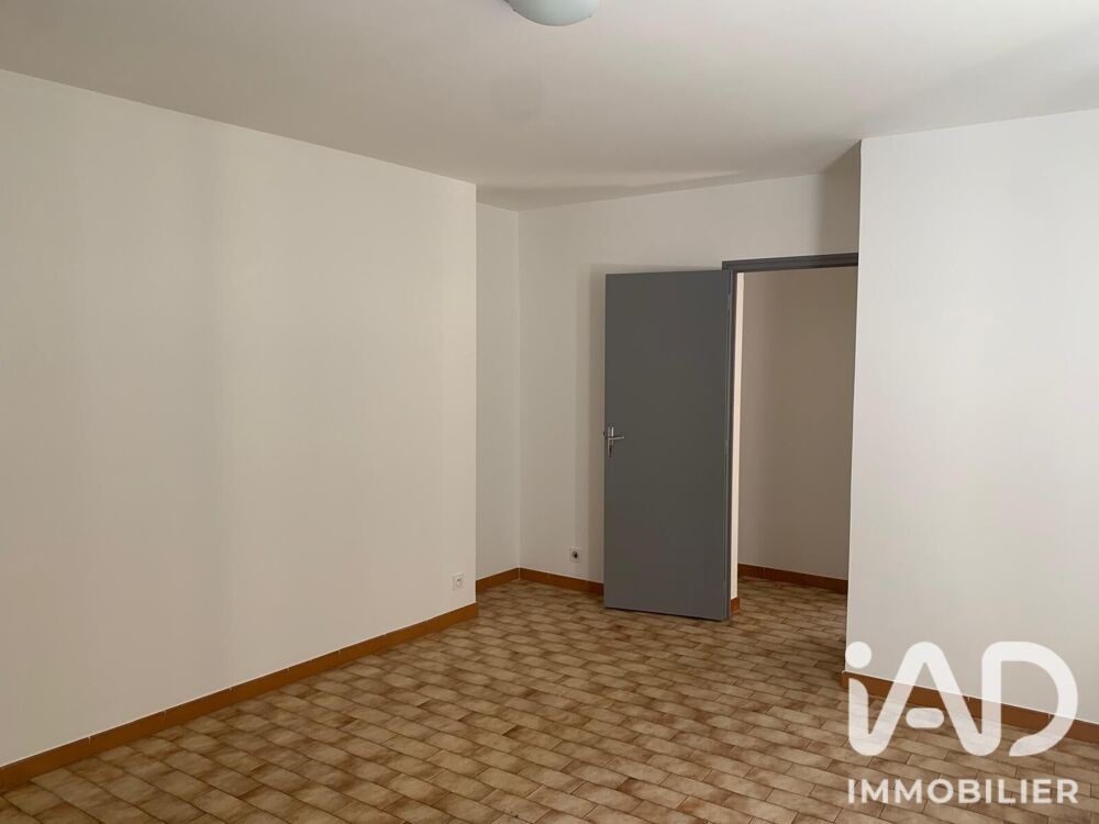 Vente Immeuble Vente Immeuble 292 m&sup2; Carpentras