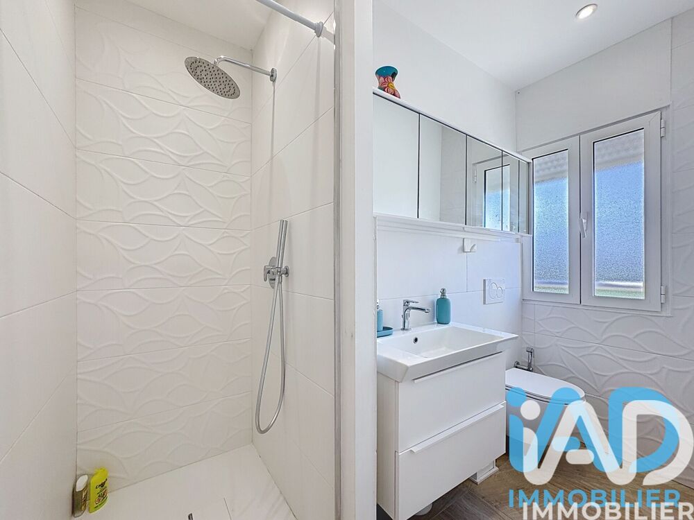 à vendre  Appartement Cannes (06400)