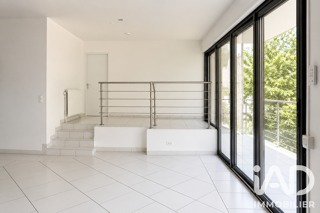  Maison à vendre 4 pièces 108 m²