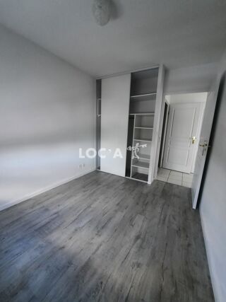  Appartement à louer 2 pièces 41 m² Nuits-saint-georges