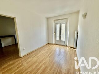  Appartement � vendre 4 pi�ces 64 m�