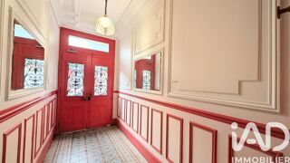  Appartement à vendre 3 pièces 59 m²