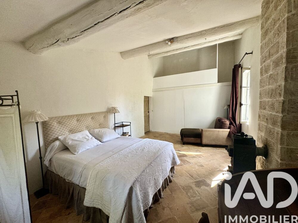 Vente Grange 5 pièces