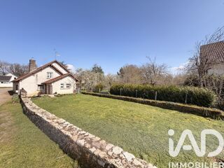  Maison � vendre 5 pi�ces 114 m�