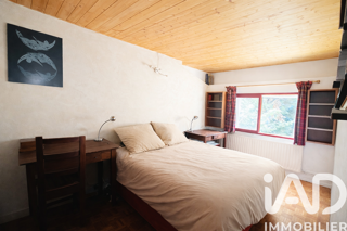  Maison � vendre 5 pi�ces 90 m�