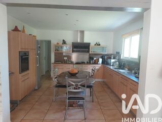  Maison � vendre 6 pi�ces 204 m�