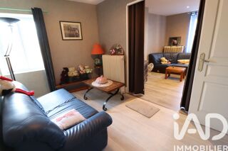  Maison à vendre 6 pièces 238 m²