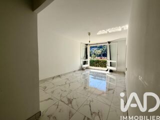  Appartement à vendre 4 pièces 84 m²