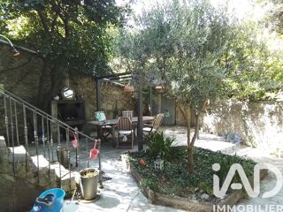  Maison à vendre 3 pièces 50 m²