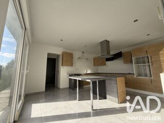Vente Maison Vente Maison de ville 5 pièces Bruay-la-buissière