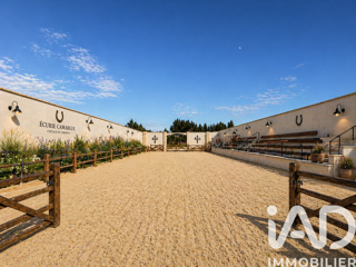  Maison � vendre 5 pi�ces 130 m�