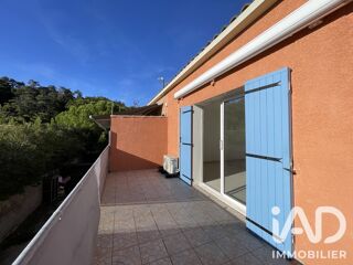 Appartement à vendre 3 pièces 68 m²
