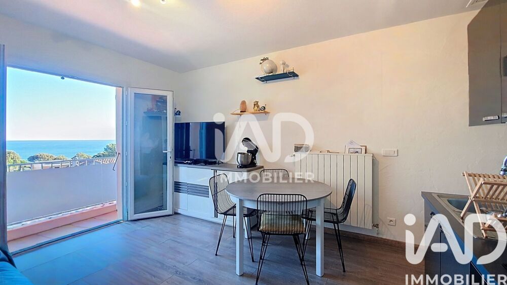 à vendre  Maison Les Issambres (83380)