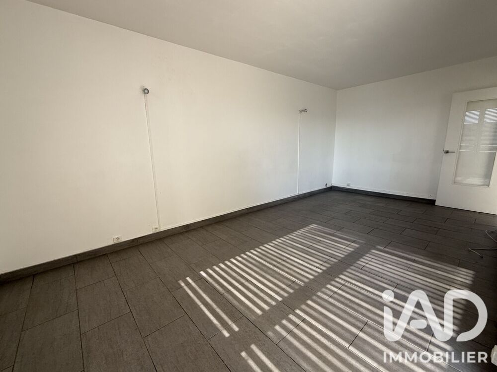 Vente Appartement Vente Appartement 4 pièces Massy
