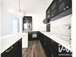  Appartement à vendre 6 pièces 105 m²
