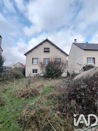  Maison � vendre 5 pi�ces 111 m�