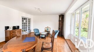  Maison � vendre 8 pi�ces 151 m�