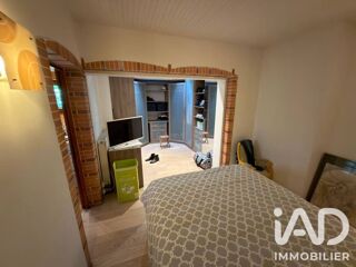  Maison à vendre 4 pièces 135 m²