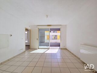 Vente Appartement Vente Appartement 2 pièces Bègles