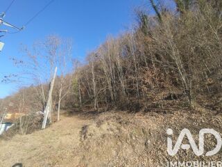  Terrain à vendre 999 m²
