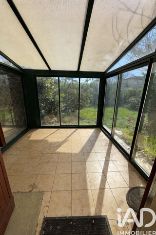  Maison à vendre 5 pièces 98 m²