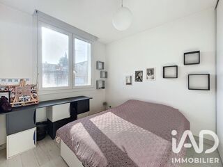  Appartement à vendre 5 pièces 89 m²