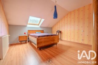  Maison à vendre 8 pièces 228 m²