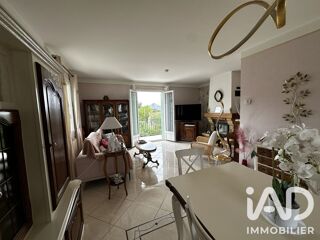  Maison à vendre 4 pièces 106 m²