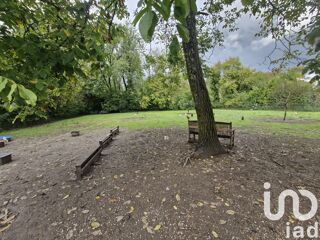  Maison � vendre 7 pi�ces 135 m�