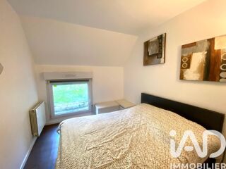  Maison à vendre 4 pièces 91 m²