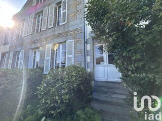  Maison à vendre 12 pièces 235 m²