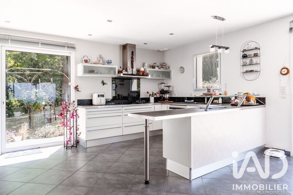 à vendre  Maison Trédrez-Locquémeau (22300)