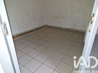  Immeuble à vendre 268 m²