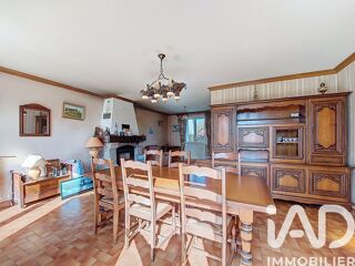  Maison � vendre 6 pi�ces 126 m�