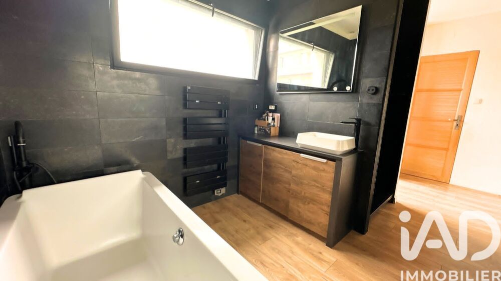 � vendre  Maison Hantay (59496)