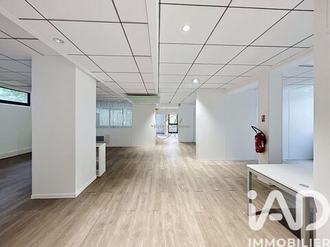   Vente Boutique/Local commercial 185 m&sup2; 