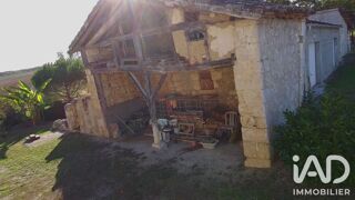  Maison à vendre 5 pièces 163 m²