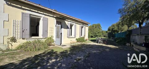 Image Annonce