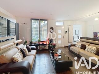  Maison � vendre 5 pi�ces 118 m�
