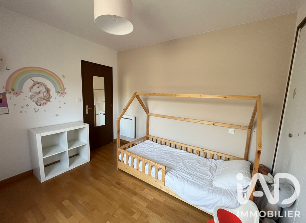 à vendre  Maison Parentis-en-Born (40160)