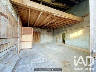  Maison à vendre 3 pièces 158 m²