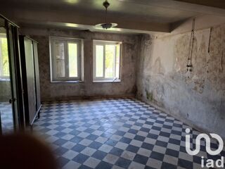  Maison à vendre 5 pièces 111 m²