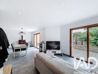  Maison � vendre 7 pi�ces 150 m�
